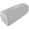 Bild von "Bluetooth®-Lautsprecher ""Bold M2"", Ice Grey (00226032)"