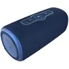 Bild von "Bluetooth®-Lautsprecher ""Bold M2"", True Blue (00226034)"