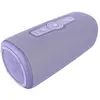 Bild von "Bluetooth®-Lautsprecher ""Bold M2"", Dreamy Lilac (00226033)"