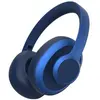 Bild von "Bluetooth®-Over-Ear-Kopfhörer ""Clam Blaze"", True Blue (00221622)"