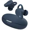 Bild von "Bluetooth®-Ohrhörer ""Twins Rush mit Hybrid ANC"", TWS Sport, Steel Blue (00226441) In-Ear Kopfhörer"