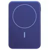 Bild von Magnet Wireless Powerbank 5000mAh True Blue (00228300)