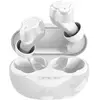 Bild von "Bluetooth®-Ohrhörer ""Twins Breez"", Mini True Wireless, Ice Grey (00231803) In-Ear Kopfhörer"