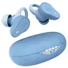 Bild von "Bluetooth®-In-Ear-Ohrhörer ""Twins Move"", True Wireless, Vivid Blue (00231812)"