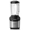 Bild von 7000 Series HR3760/00 Standmixer