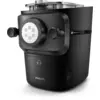 Bild von 7000 Series HR2665/96 Pastamaker Nudelmaschine