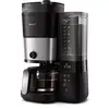 Bild von HD 7900/01 Filterkaffeemaschine