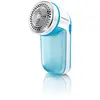 Bild von Fusselrasierer GC026/00