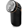 Bild von Fusselrasierer GC026/80