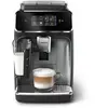 Bild von EP2339/40 Series 2300 Kaffeevollautomat
