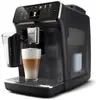 Bild von EP4441/50 4400 Series Kaffeevollautomat