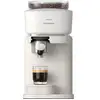 Bild von Baristina BAR300/00 , Espressomaschine