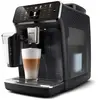 Bild von EP5541/50 Series 5500 Kaffeevollautomat