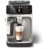 Bild von Series 5500 EP5543/90 Kaffeevollautomat