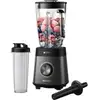 Bild von 5000 Series Standmixer HR3041/00
