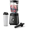 Bild von HR3041/00 5000 Series Standmixer