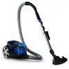 Bild von FC9333/09 PowerPro Compact Bodenstaubsauger