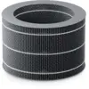Bild von FY3401/00 PureProtect Water Luftbefeuchterfilter