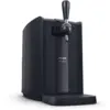 Bild von HD3761/60 PerfectDraft 5000 series Bierzapfanlage