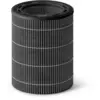 Bild von FY5030/00 Filter