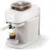 Bild von BAR320/00 Baristina Bean swap Siebträger-Espressomaschine