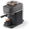 Bild von BAR320/60 Baristina Bean swap Siebträger-Espressomaschine