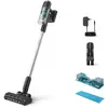 Bild von XC3131/01 Aqua Akku Staubsauger