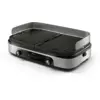 Bild von HD6222/90 Tischgrill