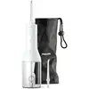 Bild von Cordless Power Flosser 3000 HX3826/31 Weiß Munddusche