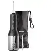 Bild von Sonicare kabelloser Power Flosser 3000 HX3826/33, Mundpflege