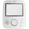 Bild von Philips Avent Babyphone mit Kamera Premium SCD892/26
