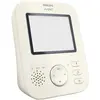 Bild von Philips Avent Babyphone mit Kamera Advanced SCD882/26
