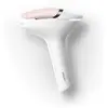 Bild von BRI930 - Lumea IPL 7000 Series IPL Haarentferner