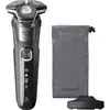 Bild von Series 5000 S5887/13, Rasierer