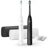 Bild von Schallzahnbürste Sonicare 5300 HX7109/01 Duo