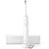 Bild von Sonicare 5300 HX7108/02 ws Schallzahnbürste