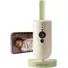 Bild von Philips Avent Babyphone Connected SCD643/26