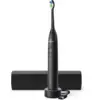 Bild von Sonicare 5300 HX7101/02 sw Schallzahnbürste