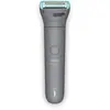 Bild von Series 3000 BG3485/15 Bodygroom Körperrasierer