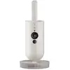 Bild von Philips Avent Babyphone Premium Connected SCD971/26