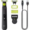 Bild von OneBlade Pro 360 Face + Body, Bartschneider