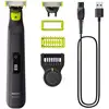 Bild von QP6542/15 OneBlade Pro 360 Herrenrasierer