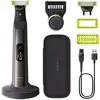 Bild von Herrenrasierer OneBlade Pro 360 QP6552/61 Face + Body