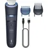 Bild von Beard Trimmer 3000 BT3665/15 Bartschneider
