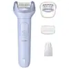 Bild von Series 8000 BRE708/00 Epilierer