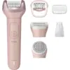 Bild von Series 9000 BRE718/00 Epilierer