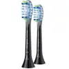 Bild von Sonicare C3 Premium Plaque Defence HX9042/88, 2er, Aufsteckbürste