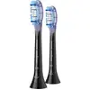 Bild von Sonicare G3 Premium Gum Care HX9052/88, 2er, Aufsteckbürste