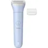 Bild von BRL127/00 Series 6000 Ladyshaver Damenrasierer