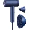 Bild von BHD839/10 Series 8000 Haartrockner